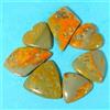 Gemstonedesire 79,20 ct 100% naturale Super Bumble bee Eclipse lotto misto pietra preziosa c...