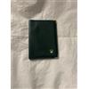Rolex Porta Card Rolex 68.08.55 Vintage