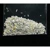 Surat*Diamond*City Diamante Naturale Sciolto Multicolore A Facette Fiocchi Lotto 20+TCW Cucchiaio