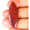 Gemstonedesire 25,60 ct. 100% naturale grande collezione Sonora Sunrise Marquise Cab Losse G...
