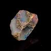 Balagems 14,50 Cts. 100% naturale fantastico opale etiope 20X14X11 mm pietra preziosa ...