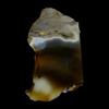 Gemstonedesire 226,00 ct. Agata del Botswana di design naturale al 100% grezza 50x91x6 mm pi...