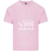 Gildan T-Shirt In Cotone Leggero Divertente Per Geek Di 60 Anni Di Compleanno