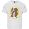 Gildan 100 Giorni Di Guida My Insegnante Dadi Uomo Cotone Leggero T-Shirt