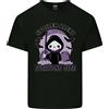 Gildan Divertente Mietitore Film Spoiler Halloween Maglietta Leggera In Cotone Per Uomo