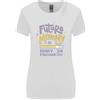 Gildan Future Mommy Nuovo Baby In Corso Gravidanza Donne T-Shirt A Taglio Ampio