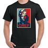 Chef T-Shirt Uomo che Guevara Divertente Cucina Baking BBQ Festa Poster Master