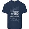 Gildan T-Shirt In Cotone Leggero Divertente Per Geek Di 30 Anni Per Il 30° Compleanno