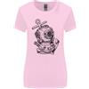 Gildan Immersioni Ancora Diver Vela Marinaio Donna più Ampia Taglio T-Shirt