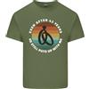 Gildan 42 Anno Matrimonio Anniversario 42nd Matrimonio Uomo Cotone Leggero T-Shirt