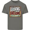 Gildan Youre Looking A An Stupenda Impiegato Uomo Cotone Leggero T-Shirt