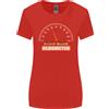 Gildan T-Shirt Divertente Per Donne Con Ampio Taglio Per Il 50° Compleanno 50 Anni