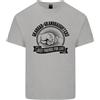 Gildan T-Shirt Per Bambini Del Giorno Dei Nonni