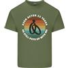 Gildan 22 Anno Matrimonio Anniversario 22nd Matrimonio Uomo Cotone Leggero T-Shirt