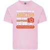 Gildan T-Shirt Divertente Per Fotografi Per Bambini
