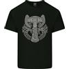 Gildan Thor Martello Viking Simbologia Odin Valhalla Uomo Cotone Leggero T-Shirt