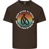 Gildan 32 Anno Matrimonio Anniversario 32nd Matrimonio Uomo Cotone T-Shirt Maglietta