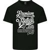 Gildan Maglietta In Cotone Vintage 26° Compleanno 2000 Da Uomo