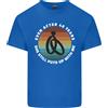 Gildan 48 Anno Matrimonio Anniversario 48th Matrimonio Uomo Luce T-Shirt