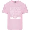 Gildan Il Mio Barca Ha Affondato Vela Marinaio Barca Canoa Uomo Cotone T-Shirt