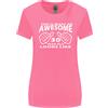 Gildan 30° Compleanno 30 Anni Questa È Quello Che T-Shirt Donna Taglio Ampio