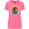 Gildan T-Shirt Donna Larga Per Il 50° Anniversario Di Matrimonio