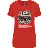 Gildan T-Shirt Donna A Manica Larga Per Il 30° Compleanno Di 30 Anni
