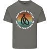 Gildan 19 Anno Matrimonio Anniversario 19th Matrimonio Uomo Cotone Leggero T-Shirt