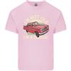 Gildan Compleanno Im Non Vecchio Classico 40th 50th 60th Uomo Luce T-Shirt