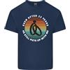 Gildan 22 Anno Matrimonio Anniversario 22nd Matrimonio Uomo Cotone T-Shirt