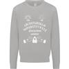 Awdis Felpa Con Cappuccio Per Bambini Ouija Board Voodoo Magia Nera