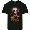 Gildan Let You Ragazzi Fight Gioco di Ruolo Giochi Dragon RPG T-Shirt Bambini