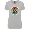 Gildan T-Shirt Donna A Manica Larga Per Il 19° Anniversario Di Matrimonio