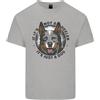 Gildan T-Shirt Blu Heeler Australiano Per Bambini