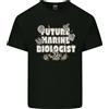 Gildan Future Marine Biologist Maglietta Per Bambini