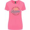 Gildan T-Shirt Con Taglio Più Ampio Per Donne Per Il 30° Compleanno Di 30 Anni
