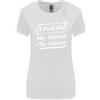 Gildan Mia Sorella È Più Grande 30° 40° 50° Compleanno Donne T-Shirt A Taglio Ampio