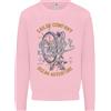 Awdis Felpa Uomo Sailor Company Per Barche A Vela Yacht Speedboat