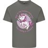 Gildan This Is My Unicorn Costume Vestito Uomo Cotone Leggero T-Shirt