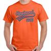 Gildan Marito Matrimonio Anniversario T-Shirt Dal 1955 Uomo Divertente Padri Valentines