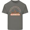 Gildan T-Shirt Divertente In Cotone Leggero Per Uomini Per Il 50° Compleanno Di 50 Anni