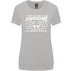 Gildan 80° Compleanno 80 Anni Questa È Quello Che T-Shirt Donna Taglio Ampio