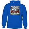 Awdis You'Re Looking A Un Stupenda Autobus Autista Uomo Divertente Mini Hoodie Gift