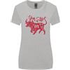 Gildan Zodiaco Cinese Shengxiao Anno Del Bue T-Shirt Donna Taglio Ampio