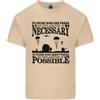 Gildan To Those The Reggimento Paracadutisti 1 2 3 Para Uomo Cotone Leggero T-Shirt