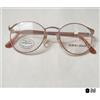 Giorgio Armani 163 montatura per occhiali vintage frame NOS anni '90 (small)