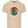 Gildan T-Shirt In Cotone Leggero Per Uomini Del 20° Anniversario Di Matrimonio