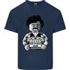 Gildan Pablo Escobar Maglietta Leggera In Cotone