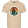 Gildan 4 Anno Matrimonio Anniversario 4th Matrimonio Uomo Luce T-Shirt
