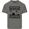 Gildan To Those Il Reggimento Paracadutisti 1 2 3 Para Uomo Cotone T-Shirt
